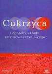 Cukrzyca i choroby układu sercowo-naczyniowego w sklepie internetowym Sportowo-Medyczna.pl