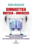 Gimnastyka Umysłu - Innercise w sklepie internetowym Sportowo-Medyczna.pl