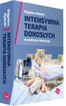 Intensywna terapia dorosłych w praktyce klinicznej w sklepie internetowym Sportowo-Medyczna.pl