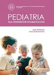 Pediatria dla studentów stomatologii w sklepie internetowym Sportowo-Medyczna.pl