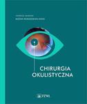 Chirurgia okulistyczna /PZWL w sklepie internetowym Sportowo-Medyczna.pl