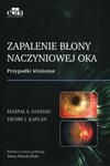 Zapalenie błony naczyniowej oka Przypadki kliniczne w sklepie internetowym Sportowo-Medyczna.pl