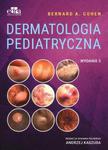 Dermatologia pediatryczna w sklepie internetowym Sportowo-Medyczna.pl