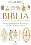 Biblia energetycznej anatomii człowieka w sklepie internetowym Sportowo-Medyczna.pl