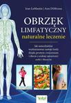 Obrzęk limfatyczny naturalne leczenie w sklepie internetowym Sportowo-Medyczna.pl