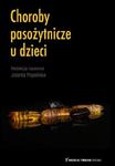 Choroby pasożytnicze u dzieci w sklepie internetowym Sportowo-Medyczna.pl