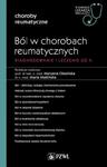 Ból w chorobach reumatycznych Diagnozowanie i leczenie Cz. 1 w sklepie internetowym Sportowo-Medyczna.pl