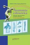 Anatomia człowieka Podręcznik i atlas dla studentów licencjatów w sklepie internetowym Sportowo-Medyczna.pl