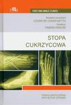 Stopa cukrzycowa w sklepie internetowym Sportowo-Medyczna.pl