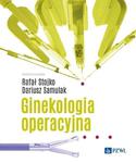 Ginekologia operacyjna w sklepie internetowym Sportowo-Medyczna.pl