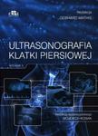 Ultrasonografia klatki piersiowej w sklepie internetowym Sportowo-Medyczna.pl