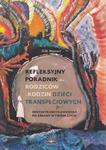 Refleksyjny poradnik dla rodziców i rodzin dzieci transpłciowych w sklepie internetowym Sportowo-Medyczna.pl