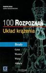 100 rozpoznań Układ krążenia w sklepie internetowym Sportowo-Medyczna.pl