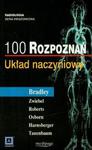 100 rozpoznań Układ naczyniowy w sklepie internetowym Sportowo-Medyczna.pl