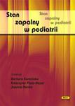 Stan zapalny w pediatrii w sklepie internetowym Sportowo-Medyczna.pl