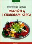 Jak uchronić się przed miażdżycą i chorobami serca w sklepie internetowym Sportowo-Medyczna.pl