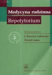 Medycyna rodzinna Repetytorium w sklepie internetowym Sportowo-Medyczna.pl