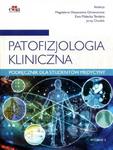 Patofizjologia kliniczna Podręcznik dla studentów medycyny w sklepie internetowym Sportowo-Medyczna.pl