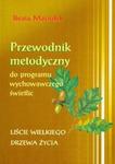 Przewodnik metodyczny do programu wychowawczego świetlic w sklepie internetowym Sportowo-Medyczna.pl