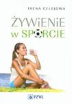 Żywienie w sporcie /PZWL w sklepie internetowym Sportowo-Medyczna.pl