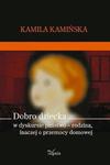 Dobro dziecka w dyskursie państwo – rodzina, inaczej o prz w sklepie internetowym Sportowo-Medyczna.pl