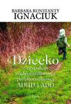 Dziecko z zespołem nadpobudliwości psychoruchowej ADHD i ADD w sklepie internetowym Sportowo-Medyczna.pl