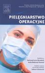 Pielęgniarstwo operacyjne T. Łukieńczuk w sklepie internetowym Sportowo-Medyczna.pl