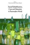 Social Rehabilitation, Care and Education in Postmodern World w sklepie internetowym Sportowo-Medyczna.pl