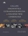 Callen Ultrasonografia w położnictwie i ginekologii Tom 1 w sklepie internetowym Sportowo-Medyczna.pl