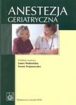 Anestezja geriatryczna w sklepie internetowym Sportowo-Medyczna.pl