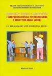 Problemy Dzieci i Młodzieży z Nadpobudliwością Psychoruchową i D w sklepie internetowym Sportowo-Medyczna.pl