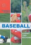 Baseball Zabawy i gry ruchowe w sklepie internetowym Sportowo-Medyczna.pl