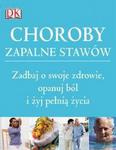 Choroby zapalne stawów w sklepie internetowym Sportowo-Medyczna.pl