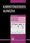 Kardiotokografia kliniczna w sklepie internetowym Sportowo-Medyczna.pl