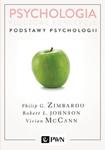 Psychologia Kluczowe koncepcje tom 1 Podstawy psychologii w sklepie internetowym Sportowo-Medyczna.pl