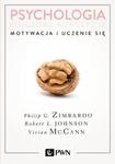 Psychologia Kluczowe koncepcje tom 2 Motywacja i uczenie się w sklepie internetowym Sportowo-Medyczna.pl