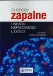 Choroby zapalne układu nerwowego u dzieci w sklepie internetowym Sportowo-Medyczna.pl