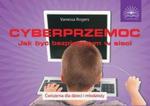 Cyberprzemoc Jak być bezpiecznym w sieci w sklepie internetowym Sportowo-Medyczna.pl