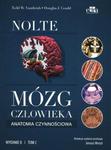 Mózg człowieka Anatomia czynnościowa mózgowia Tom 2 w sklepie internetowym Sportowo-Medyczna.pl