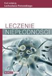 Leczenie niepłodności w sklepie internetowym Sportowo-Medyczna.pl