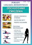 Odchudzanie Ćwiczenia Porady lekarza rodzinnego w sklepie internetowym Sportowo-Medyczna.pl