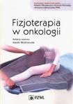 Fizjoterapia w onkologii w sklepie internetowym Sportowo-Medyczna.pl