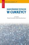 Nadciśnienie tętnicze w cukrzycy w sklepie internetowym Sportowo-Medyczna.pl