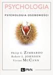 Psychologia Kluczowe koncepcje Tom 4 Psychologia osobowości w sklepie internetowym Sportowo-Medyczna.pl