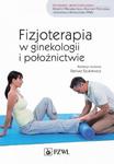 Fizjoterapia w ginekologii i położnictwie w sklepie internetowym Sportowo-Medyczna.pl