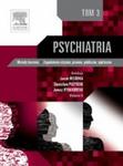 Psychiatria tom 3 Metody leczenia Zagadnienia etyczne prawne publiczne społeczne w sklepie internetowym Sportowo-Medyczna.pl