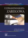 Ultrasonografia zabiegowa w sklepie internetowym Sportowo-Medyczna.pl