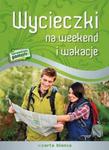 Wycieczki na weekend i wakacje w sklepie internetowym Sportowo-Medyczna.pl