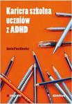 Kariera szkolna uczniów z ADHD w sklepie internetowym Sportowo-Medyczna.pl