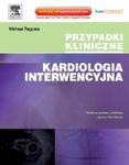 Kardiologia interwencyjna Seria Przypadki Kliniczne w sklepie internetowym Sportowo-Medyczna.pl